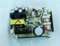Samsung DC VSS-POWER BOARD; HT-X625, ORTP-526, AC/D