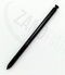 Samsung SM-N970/N975/N976 S-Pen (Black)