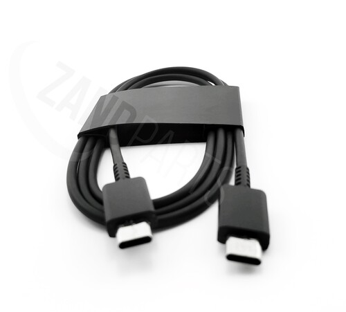 Samsung Galaxy S23 FE 5G DATA LINK CABLE-EP-DN980BBE