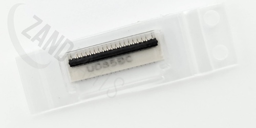 Samsung CONNECTOR-FPC/FFC/PIC