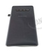 Samsung SM-G975F Galaxy S10+ Battery Cover (Prism Black)