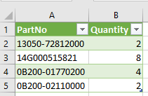 Snippet Excel order file.PNG