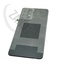 Samsung SM-A528B Galaxy A52s 5G Battery Cover (Awesome Black) UKCA