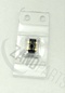 Samsung Battery Connector Motherboard
