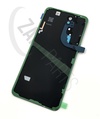 Samsung SM-S901B Galaxy S22 Battery Cover (Graphite) UKCA
