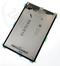 Samsung SM-P613/SM-P619 Galaxy Tab S6 Lite Wi-Fi/LTE (2022 Edition) LCD+Touch