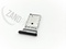 Samsung SM-S901B/SM-S906B Galaxy S22 (&+) SIM Tray Dual (Phantom Black)