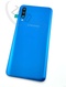 Samsung SM-A505F Galaxy A50 Cover (Blue)