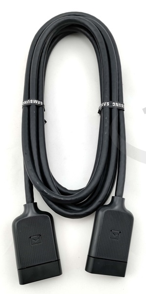 Samsung One Connect Mini Cable (Black) (KS7000~KS9000, 44P, L)
