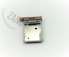 Samsung SM-G780F/SM-G780G/SM-G781B SIM Tray Dual (Cloud Orange)