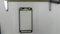 Samsung G388F Galaxy Xcover 3 Paste Sticker, LCD Display