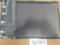 Samsung NP767XCM/NP930QCG Galaxy Book S/Flex Rear Case (Gray)