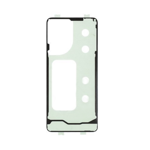 Samsung SM-A225F Galaxy A22 A/S-SVC TAPE Battery Cover