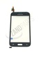 Samsung SM-G361F Galaxy Core Prime VE (Value Edition) Touchscreen Display (Gray)