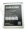 Samsung GT-I8160 Galaxy Ace 2 Battery (EB425161LU, 1500mAh)