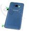 Samsung SM-G950F Galaxy S8 Battery Cover (Blue)