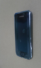 Samsung GT-I9001 Galaxy S+ LCD+Touchscreen+Frame (Black)