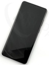Samsung SM-G985F/SM-G986B Galaxy S20+ (&5G) LCD+Touch+Front cover (Cosmic Black)
