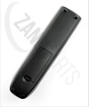 Samsung TV Remote Control (Black); TM1060 49 3.0V IDTV 6510