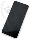 Samsung SM-A136B Galaxy A13 5G LCD+Touch