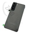 Samsung SM-S901B Galaxy S22 Battery Cover (Graphite) UKCA