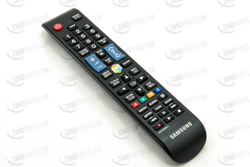 Samsung Remote Control TM1050 49 3.0V EUROPE IDTV 6320
