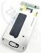 Samsung SM-G930F LCD Bracket/Display Frame (White)