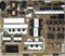 Samsung DC VSS-PD BOARD; L75S1 DHS, AC/DC, 378W