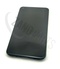 Samsung SM-M115F Galaxy M11 LCD+Touch (Black)