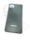 Samsung SM-A226B Galaxy A22 5G Battery Cover (Grey)