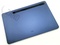 Samsung SM-T875 Galaxy Tab S7 LTE BACK COVER (DARK BLUE)