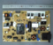 Samsung DC VSS-POWER BOARD; DBE40/48", AC/DC, 172W