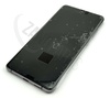 Samsung SM-G985F/SM-G986B Galaxy S20+ (&5G) LCD+Touch+Front cover (Cosmic Gray)