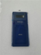 Samsung SM-N950F Galaxy Note8 Battery Cover (Blue)