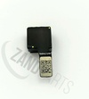 Samsung SM-G988B Galaxy S20 Ultra 5G VT Camera, 1/2.8" 40MP