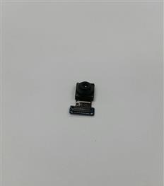 Samsung SM-A505F VT Camera 25M (1/2.8")