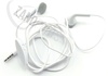 Samsung Headset YBD-18HS-008, EHS61 (White)