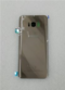 Samsung SM-G955F Galaxy S8+ Battery Cover (Gold)