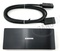 Samsung One-Connect Mini (Box and Cable included)