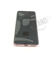 Samsung SM-G980F/SM-G981B Galaxy S20 (&5G) LCD+Touch+Front cover (Cloud Pink)