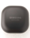 Samsung SM-R190 Galaxy Buds Pro CRADLE (BLACK)