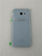 Samsung SM-A520F Galaxy A5 2017 Battery Cover (Blue)