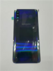 Samsung SM-A705F Galaxy A70 Battery Cover (Black)