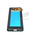 Samsung SM-J710 Galaxy J7 LCD+Touch+Front cover (Gold)