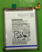 Samsung SM-A505F Galaxy A50 BATTERY (EB-BA505ABU)