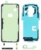 Samsung SM-965F Galaxy S9+ Rework kit