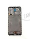 Samsung SM-A217F Galaxy A21s LCD+Touch