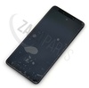 Samsung SM-A920F Galaxy A9 (2018) LCD+Touch