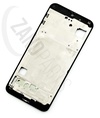Samsung SM-A405F Galaxy A40 ASSY CASE-FRONT