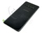 Samsung SM-G973F Galaxy S10 Battery Cover (Prism Black)